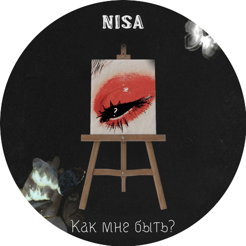 Nisa