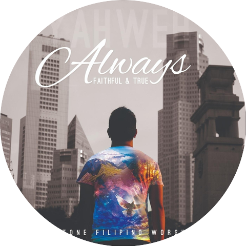 Cornerstone Filipino Worship Team