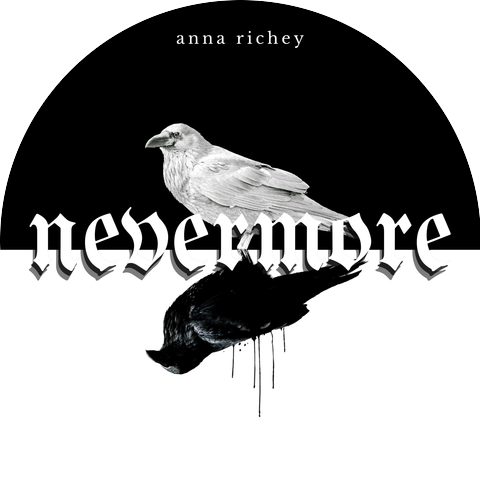 Anna Richey