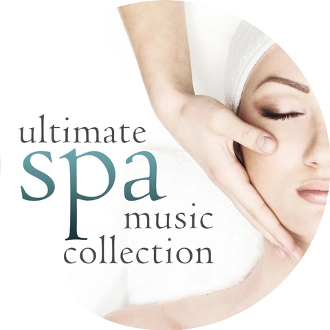 Official Day Spa Sounds