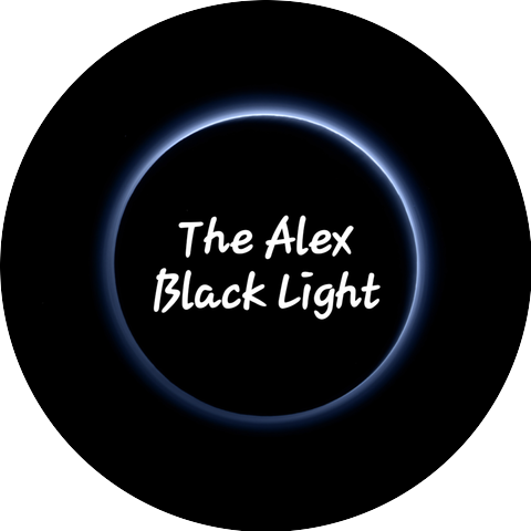 The Alex