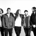 The Glorious Sons