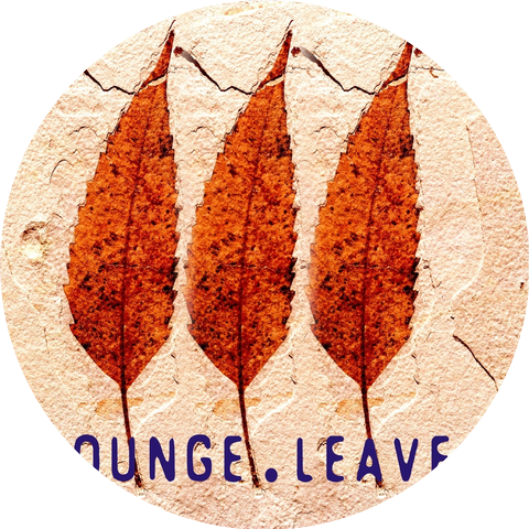 Lounge Leaves