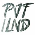 Private Island