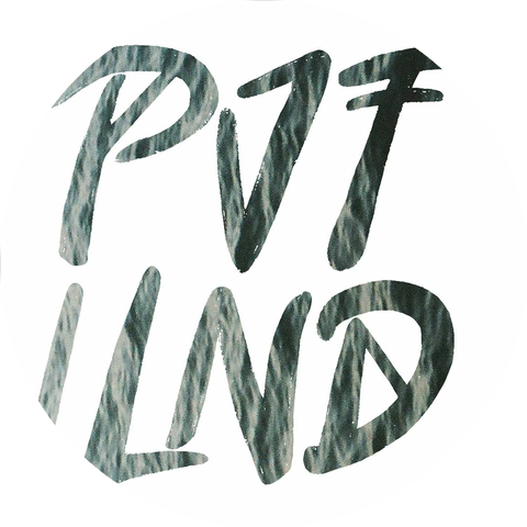Private Island