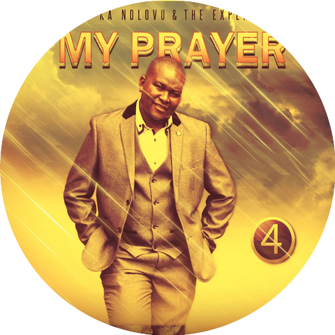 Nkosi Ka Ndlovu & The Experience