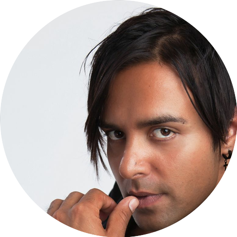 Jason Singh