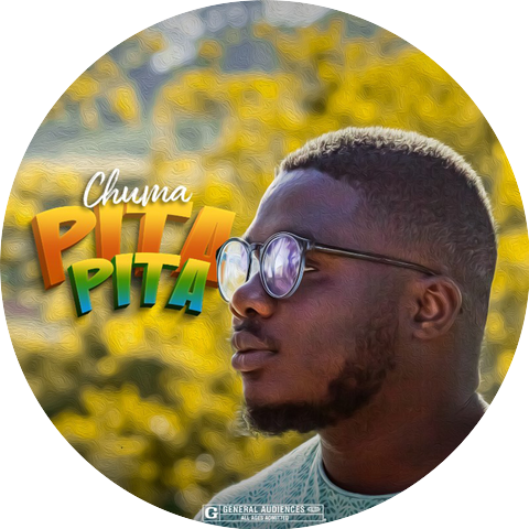 CHUMA