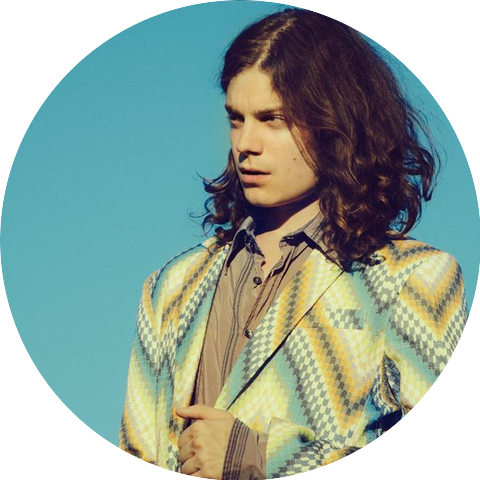 BØRNS