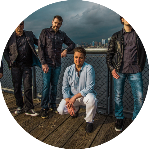 Ransom and the Subset