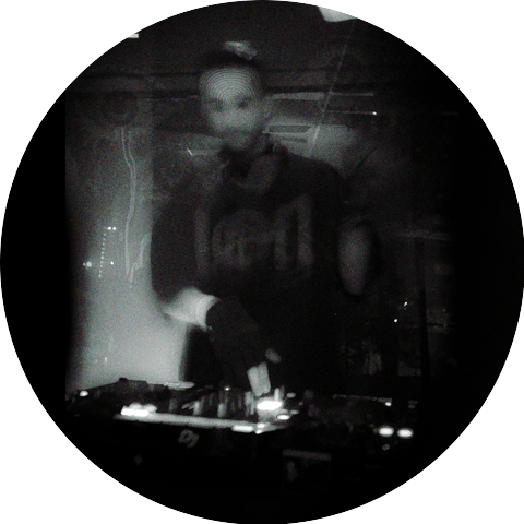 DJ Ariel