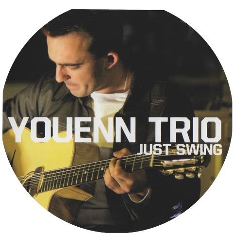 Youenn Trio