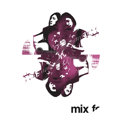 Mix Fenix