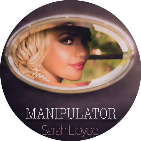 Sarah Lloyde