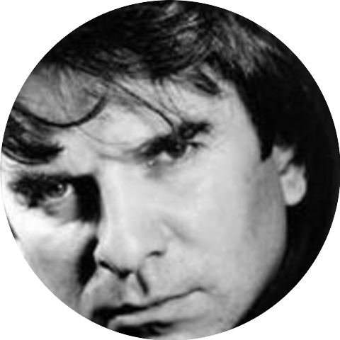 Neil Rosenshein