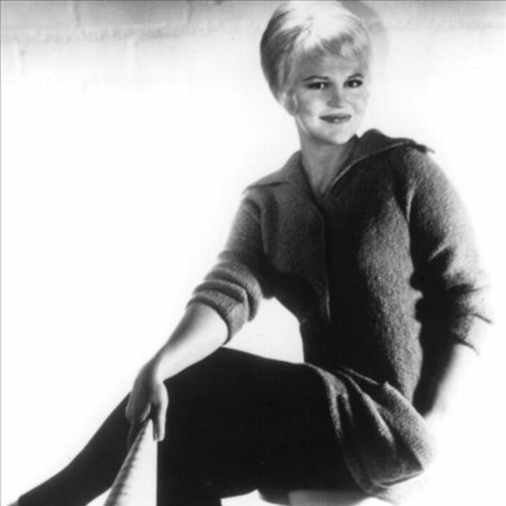 Peggy Lee/Benny Goodman & His Orchestra