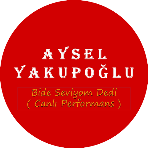 Aysel Yakupoğlu