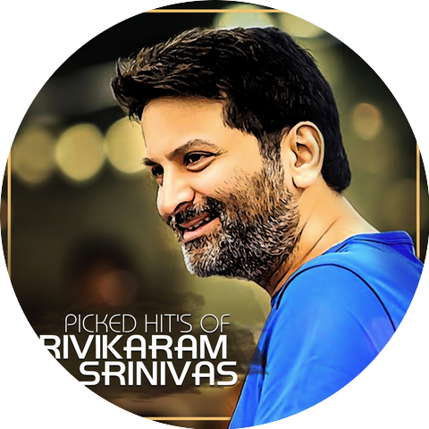 Vijay Prakash, M. L. R. Karthikeyan