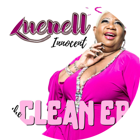 Luenell