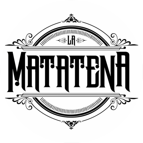 La Matatena