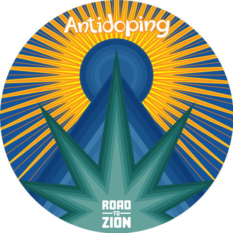 Antidoping