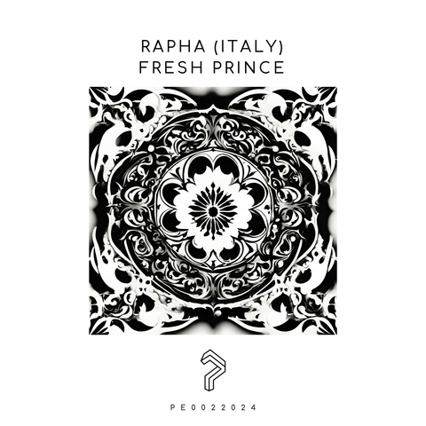 Rapha (Italy)