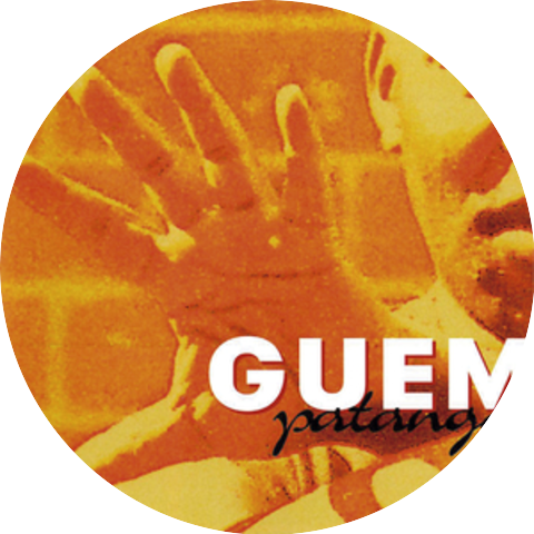 Guem