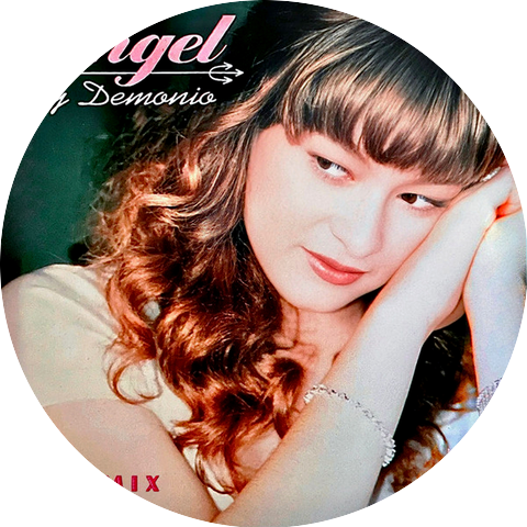 Ángel O Demonio