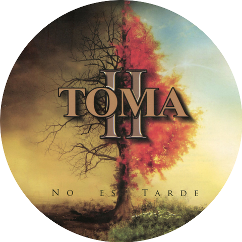 Toma II
