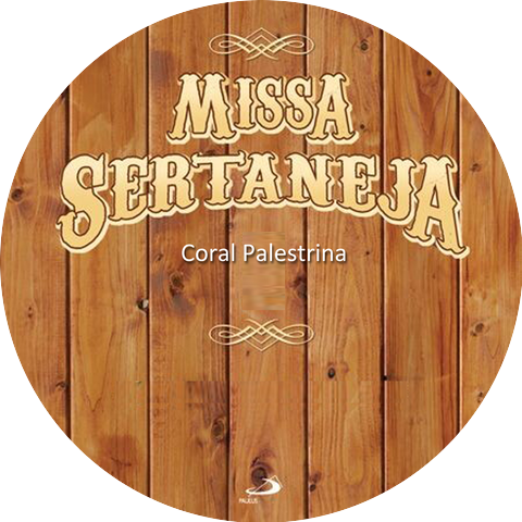 Coral Palestrina