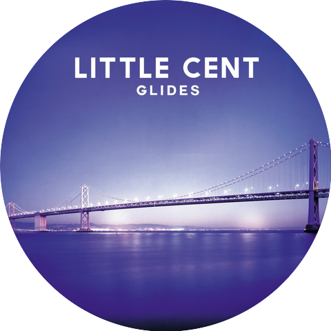 Little Cent