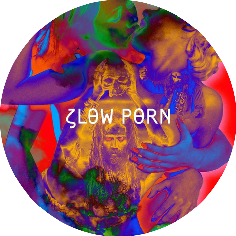 Slow Porn