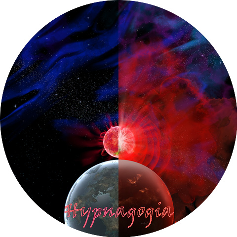 Hypnagogia