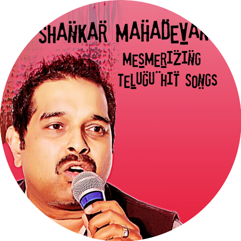 Shankar Mahadevan, Shreya Ghoshal