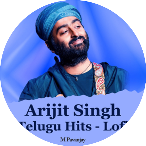 Arijit Singh, Aditi Singh Sharma