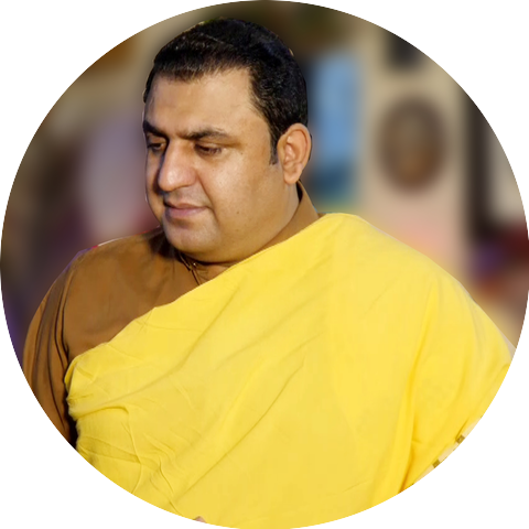 Waheed Achakzai