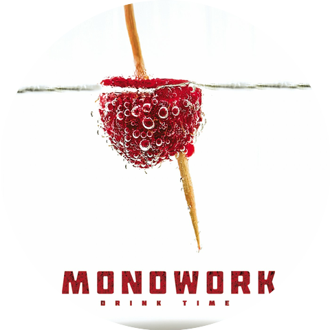 Monowork