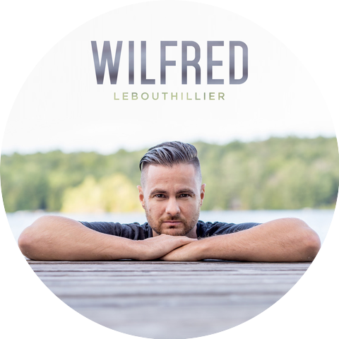 Wilfred LeBouthillier