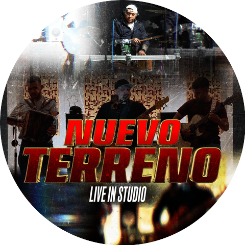 Nuevo Terreno