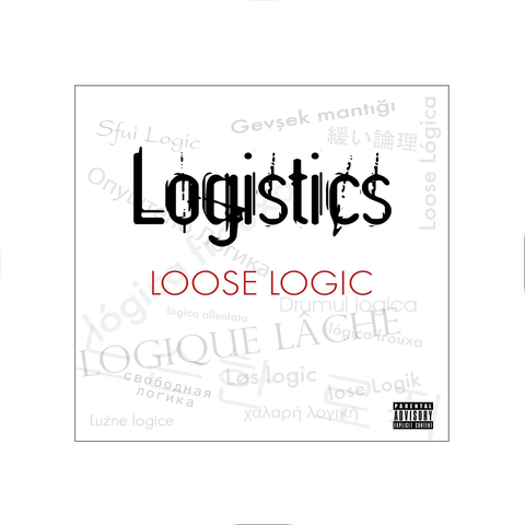 Loose Logic