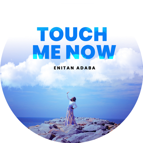 Enitan Adaba