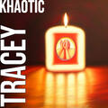 Khaotic