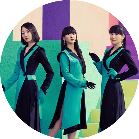 Perfume