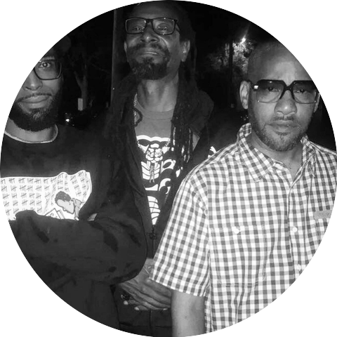 The Session