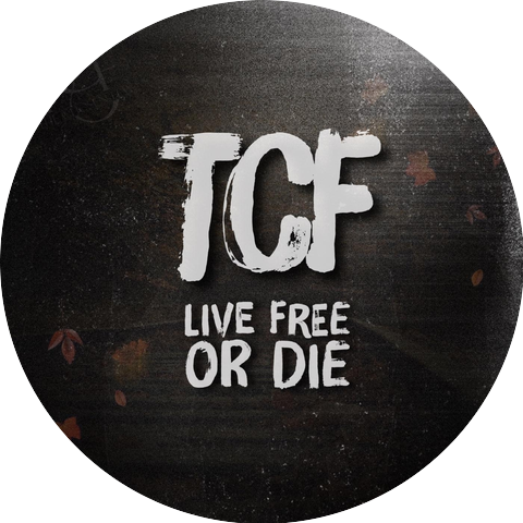 TCF
