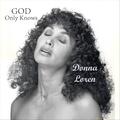 Donna Loren
