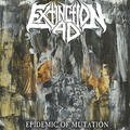Extinction A.D.