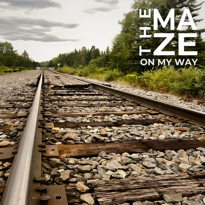 The Maze