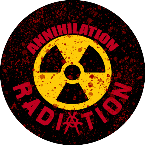 Radiation