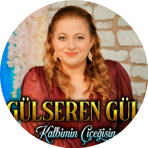 Gülseren Gül